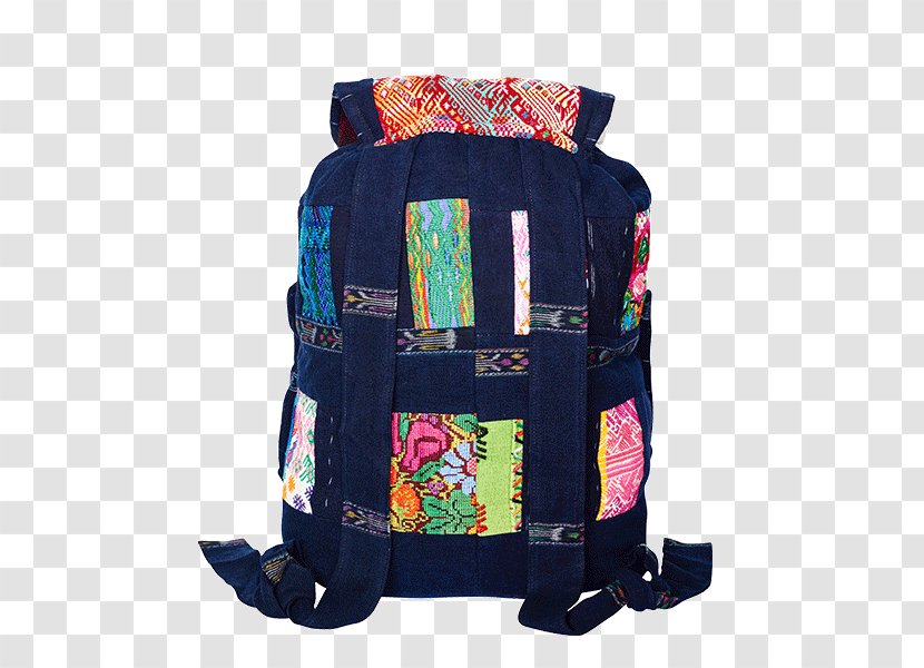 Baggage Hand Luggage Textile Backpack - Bag Transparent PNG