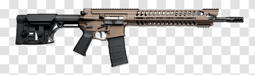 Trigger Firearm 5.56×45mm NATO .223 Remington Patriot Ordnance Factory - Cartoon - Ammunition Transparent PNG