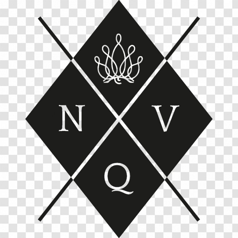 Novoqueen Pro Instagram Facebook Sugarlash PRO Microblading - Rectangle - Queen Logo Transparent PNG