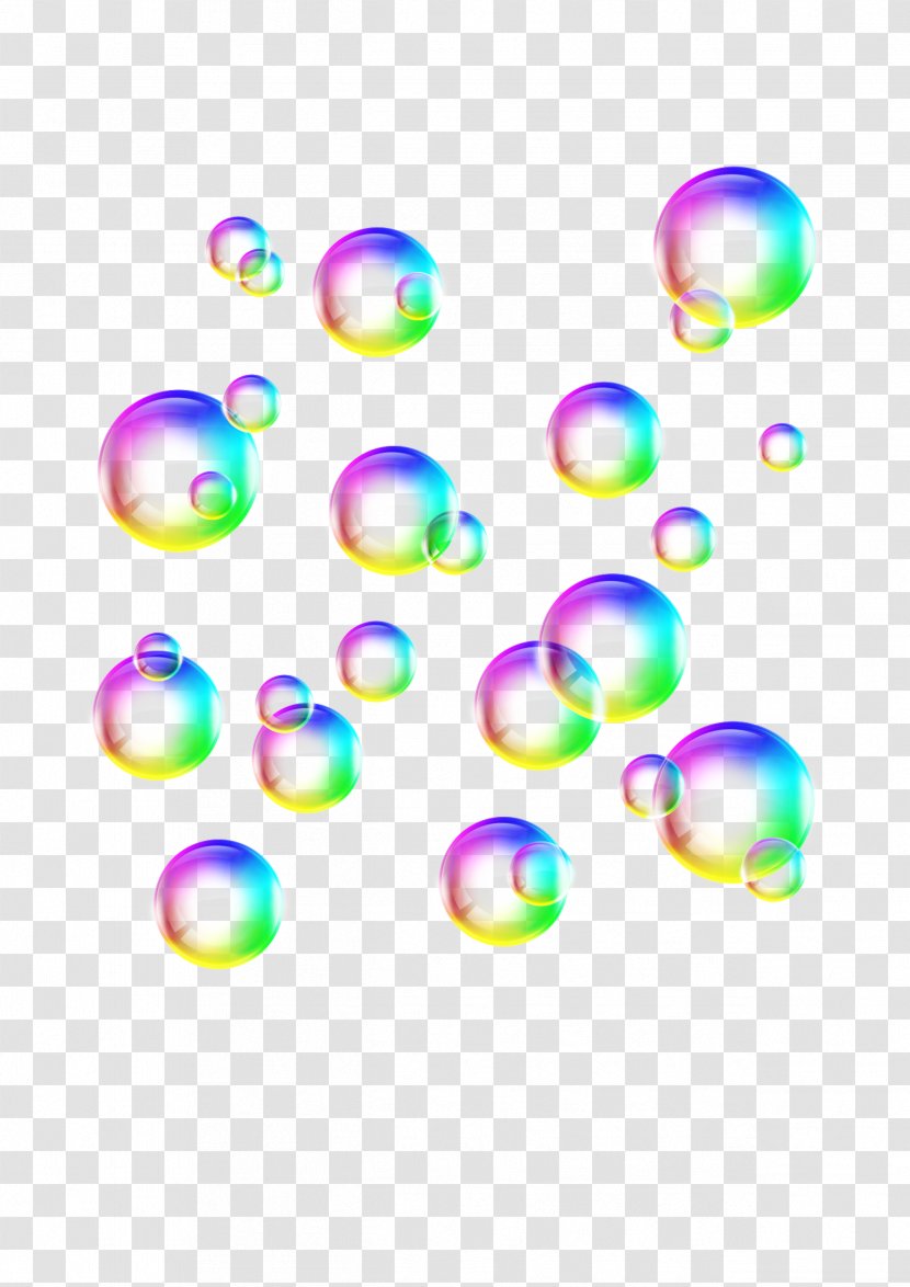 Bubble Drop Fundal - Body Jewelry - Water Drops Transparent PNG