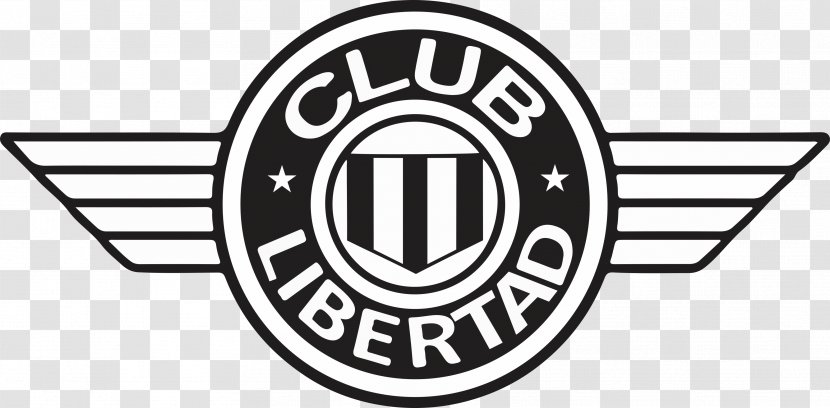 Club Libertad Copa Libertadores Guaraní Cerro Porteño Paraguayan Primera División - Paraguay Transparent PNG
