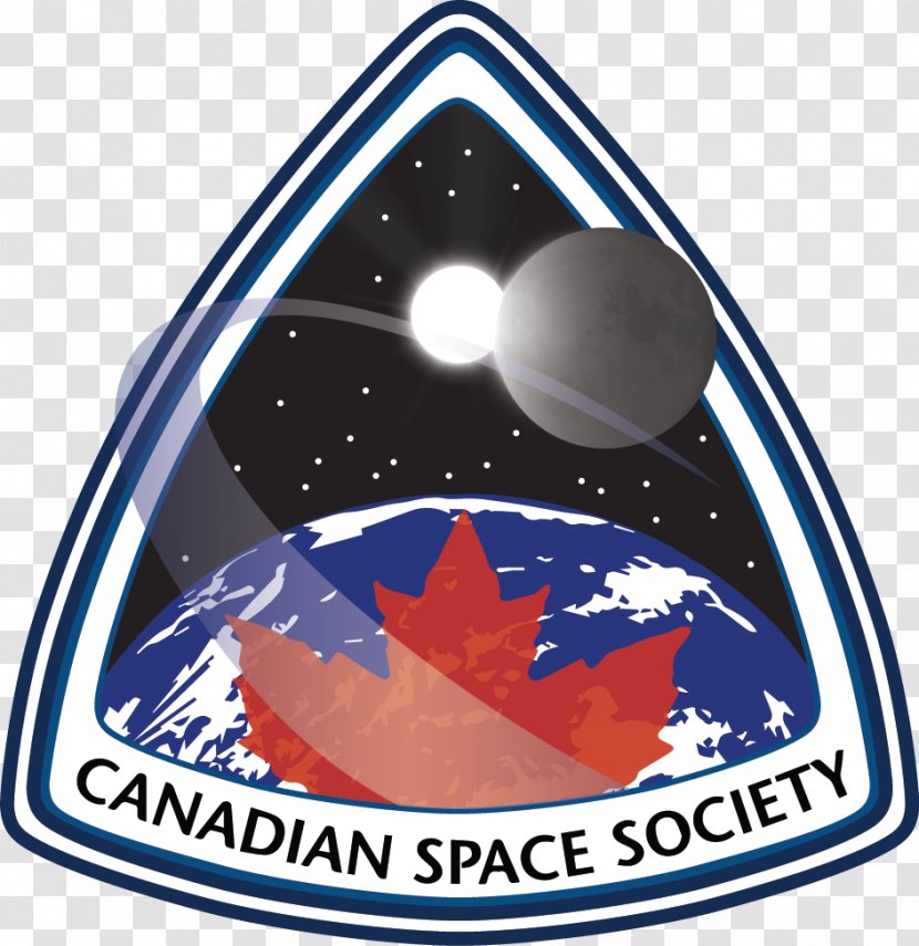 Canada Chinese Space Program Canadian Agency Exploration Organization - Brand Transparent PNG