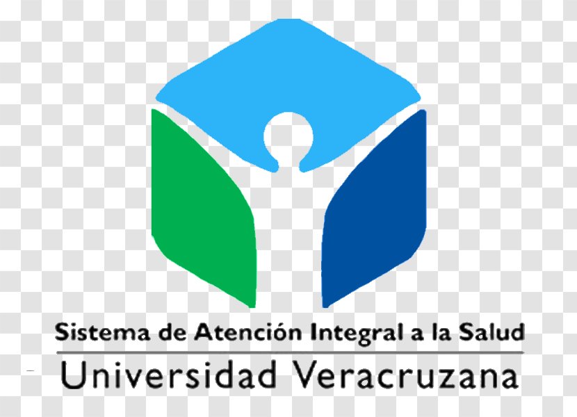 Logo Organization Brand - Area - Universidad Veracruzana Transparent PNG