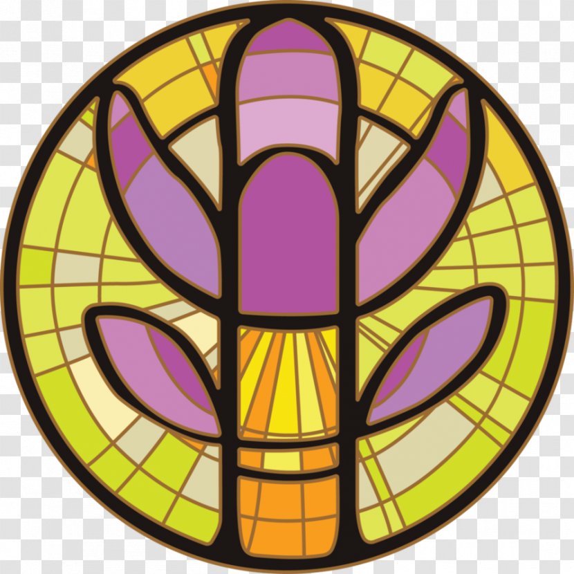 Pyre Artist Supergiant Games Sigil - Fan Art - Piety Transparent PNG