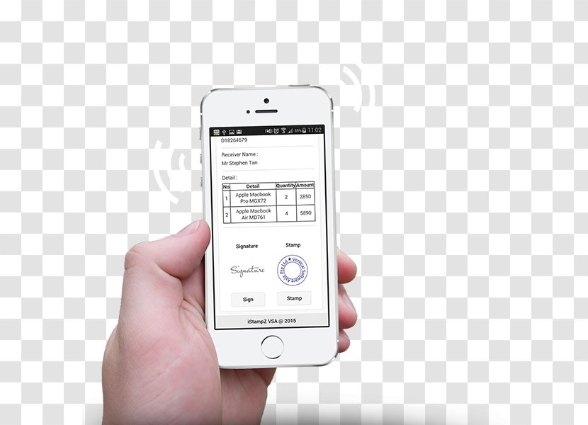 IPhone Video Design Spreadsheet Illustrator - Feature Phone - Iphone Transparent PNG