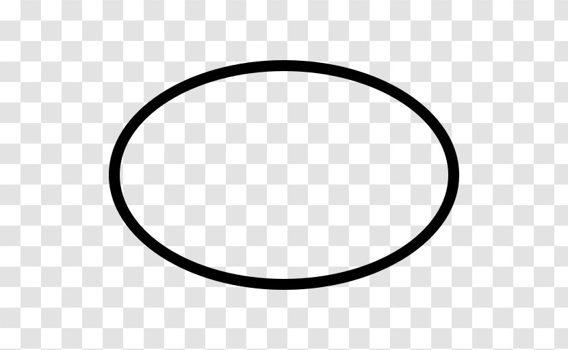 Circle Car Point Angle Font Transparent PNG
