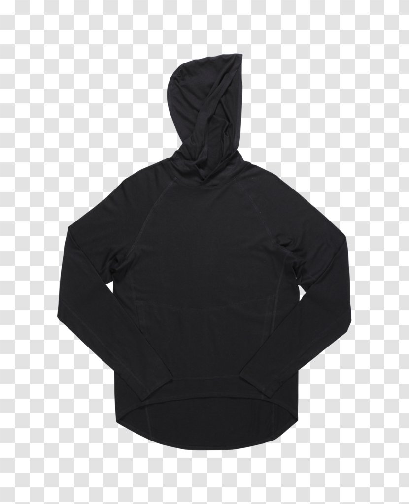 Hoodie Zipper Jacket Coat - Quilting Transparent PNG