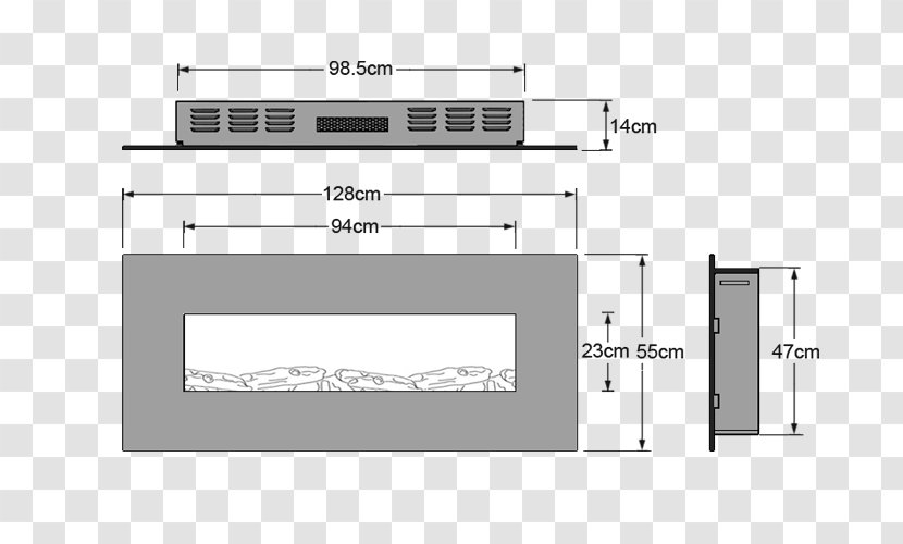 Product Design Brand Line Angle - Area Transparent PNG