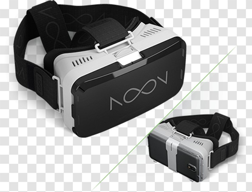 Head-mounted Display HTC Vive Virtual Reality Headset World - Mobile Phones - Glasses Transparent PNG