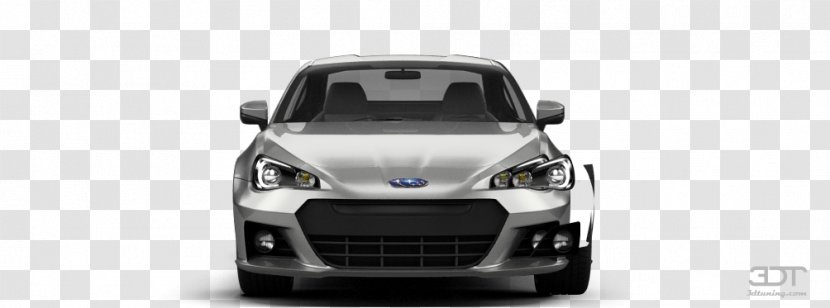 Bumper Compact Car Sport Utility Vehicle Luxury - Automotive Design Transparent PNG