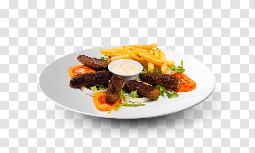 Mediterranean Cuisine Breakfast Vegetarian Middle Eastern Kebab Transparent PNG