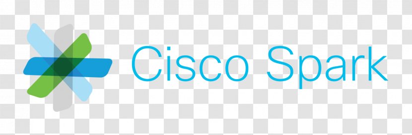 Cisco Systems Business Application Programming Interface Apache Spark Computer Software Transparent PNG