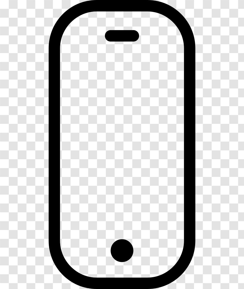 Download Internet Access Mobile Phones - Wifi - 电话 Transparent PNG