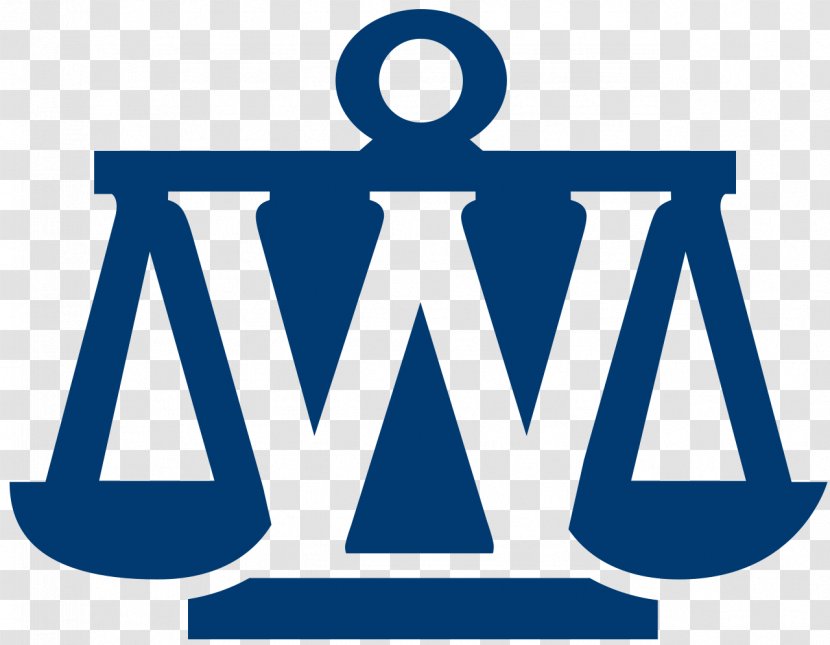 Washburn University School Of Law College Lawyer - Logo - Public Interest Transparent PNG