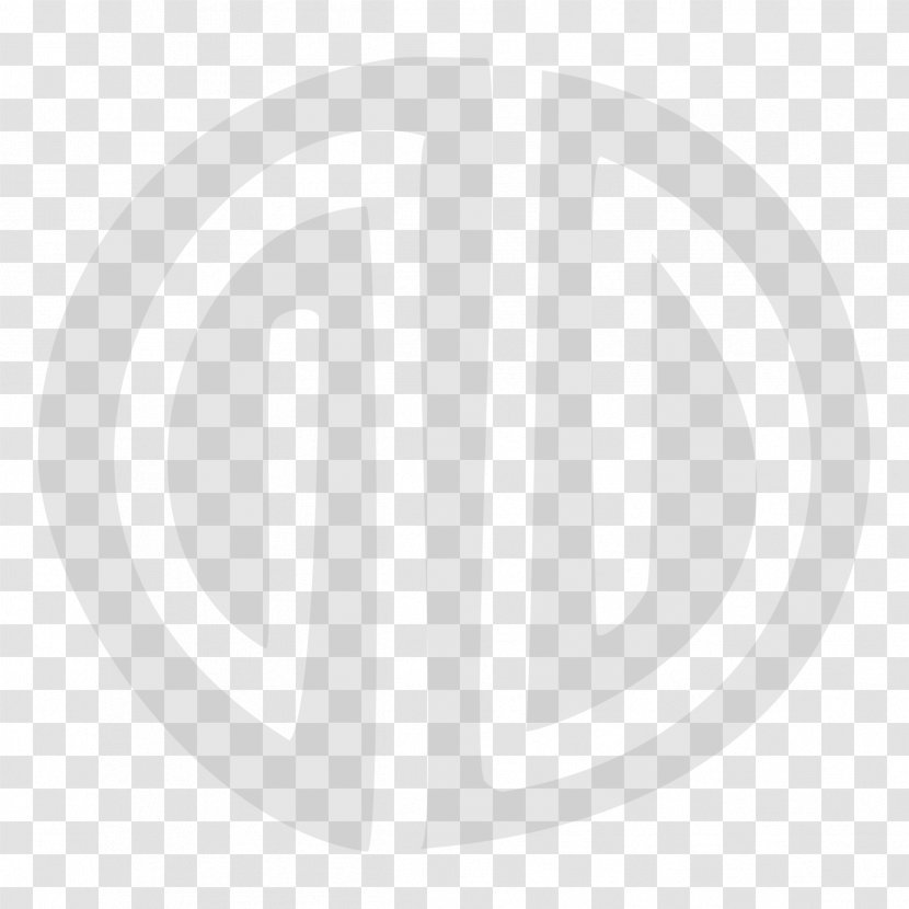 Brand Logo Trademark Line - Symbiosis Transparent PNG