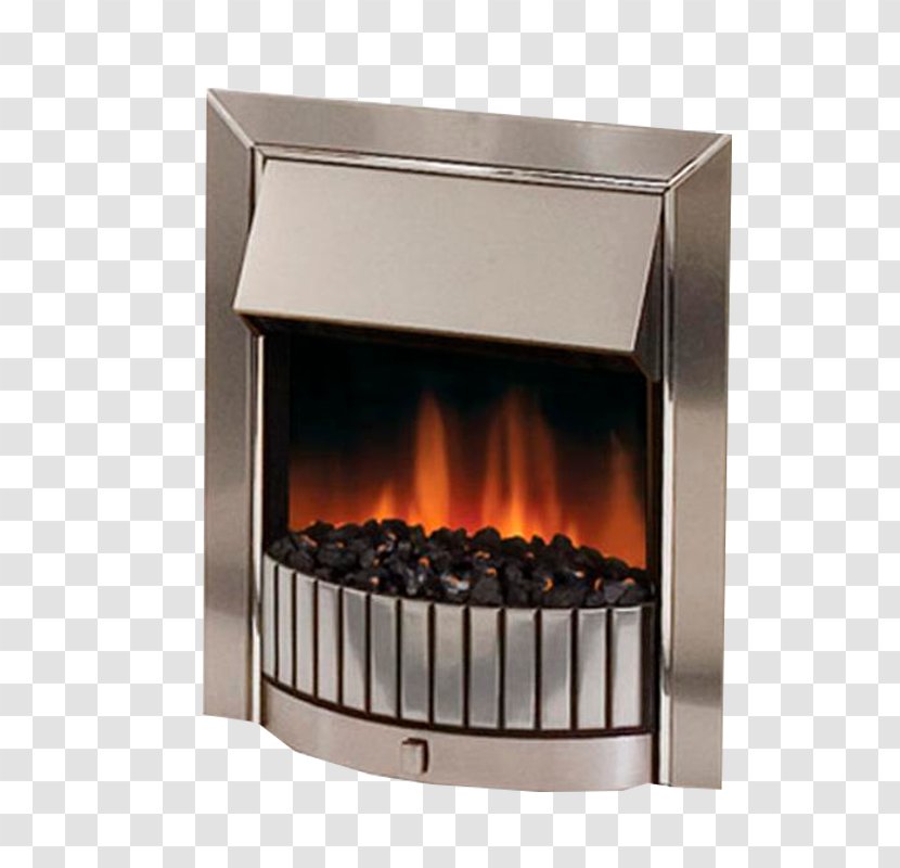 Hearth Cooking Ranges Wood Stoves Fireplace - Glendimplex - Gas Stove Flame Transparent PNG