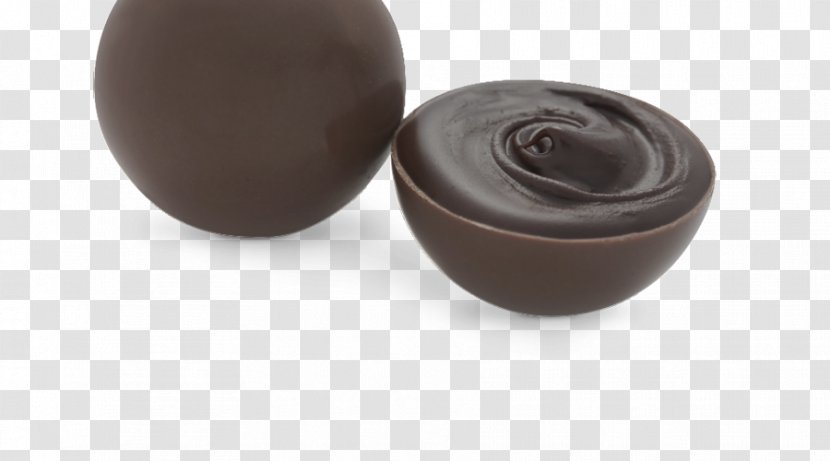 Praline - Chocolate Truffle - Al Dente Transparent PNG