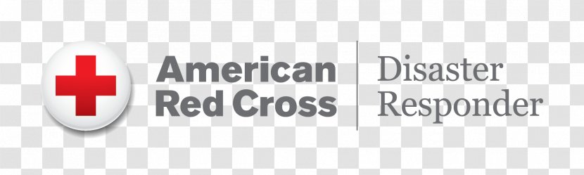 American Red Cross Donor Center Hamburg Hurricane Harvey Donation Organization - Brand - Disaster Relief Transparent PNG