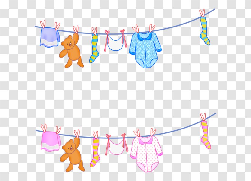 Baby Shower Infant Clothing Peek-a-Baby Clip Art - Scrapbooking - Pregnancy Transparent PNG