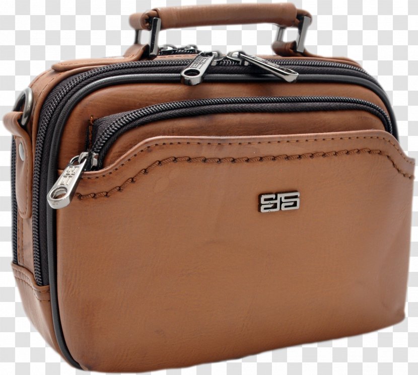 Baggage Hand Luggage Leather - Fashion - Bag Transparent PNG