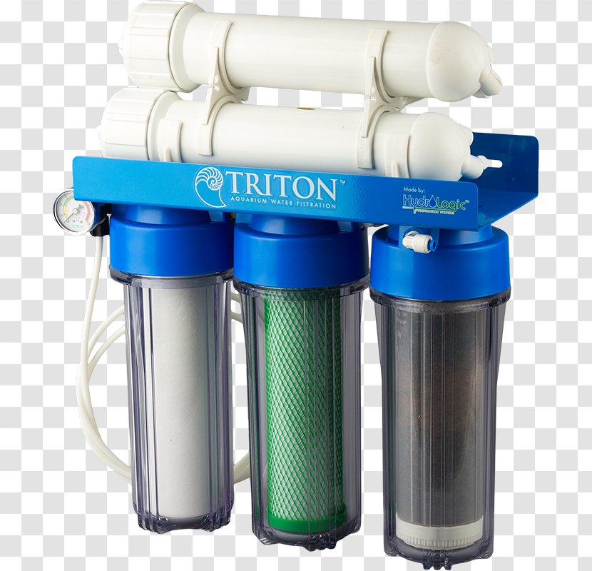 Water Filter Aquarium Filters Filtration Turbidity - Low Carbon Life Transparent PNG
