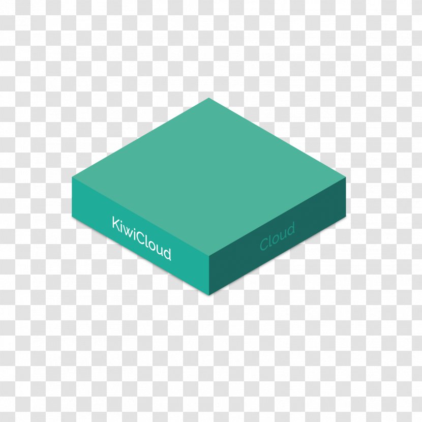 Brand Product Design Turquoise - Intel 4004 Die Transparent PNG