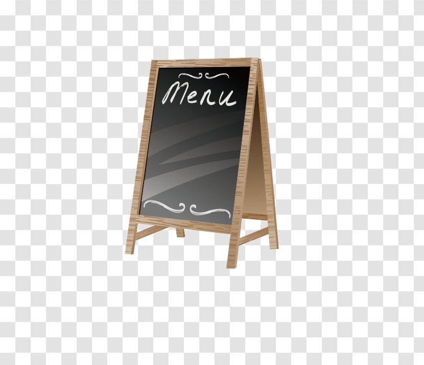 Blackboard Learn Icon - Menu Transparent PNG