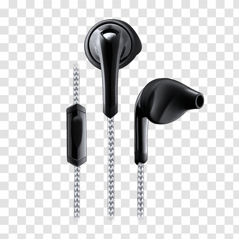 Microphone Headphones Écouteur Yurbuds Signature Series ITX-2000 Earphones Grey/Black Sweat Proof Inc VAT - Jbl Explore Talk Orange - Sports Transparent PNG