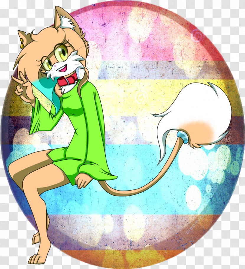 DeviantArt Digital Art Cartoon Clip - Flower - Ibu Transparent PNG