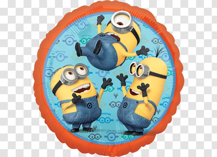 Tons Of Fun Cousin Quotation Sister Minions - Sibling Transparent PNG