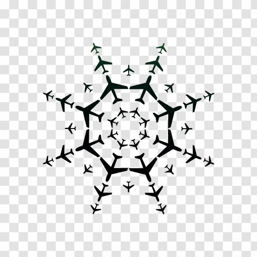 Spider Web Image Vector Graphics - Wo - Southern Black Widow Transparent PNG