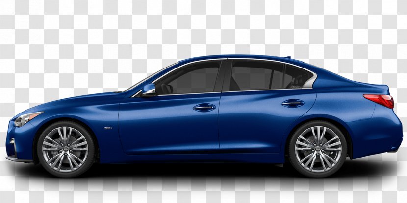 2018 INFINITI Q50 Car Infiniti Q60 Sport - Rim Transparent PNG