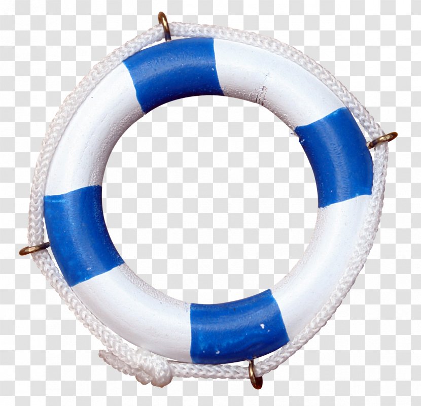 Lifebuoy Clip Art Image Stock.xchng - Swimming Pools Transparent PNG