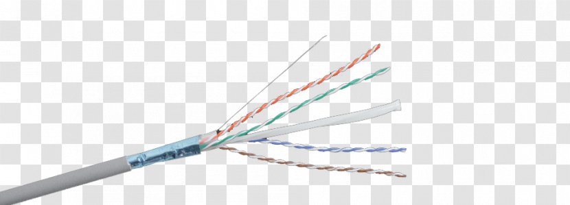 Network Cables Line Electrical Cable Computer Transparent PNG