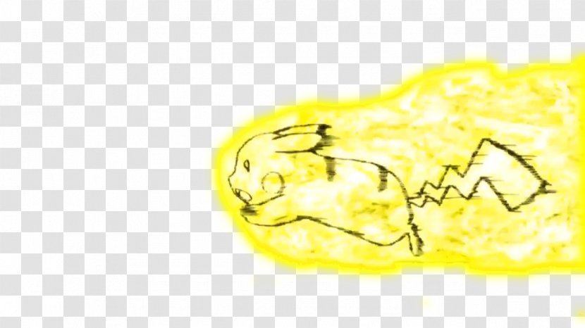 Pikachu Pokémon Sun And Moon Ash Ketchum Wiki - Pok%c3%a9mon Transparent PNG