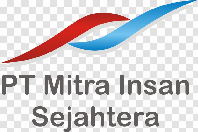 PT. Mitra Insan Sejahtera South Jakarta Business PT Pharos Indonesia Purchasing - Text Transparent PNG