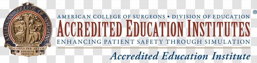 University Of Vermont Medicine Educational Accreditation Health Care - Material - School Transparent PNG