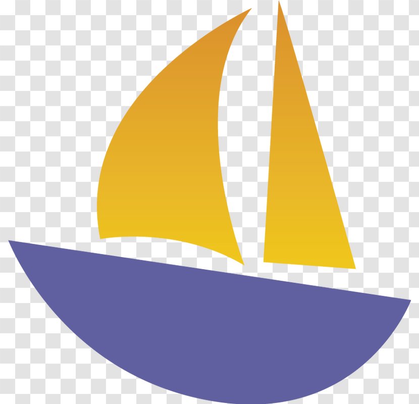 Ship Desktop Wallpaper Boat Clip Art - Sailing Transparent PNG
