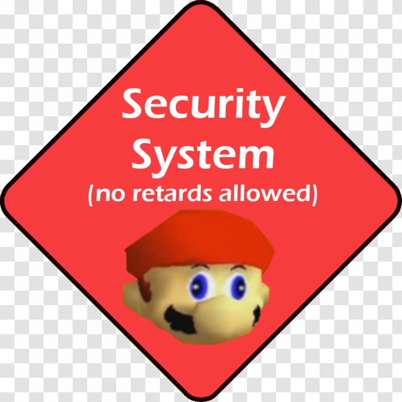 Security Manual Airport Physical Guard - Systems Transparent PNG