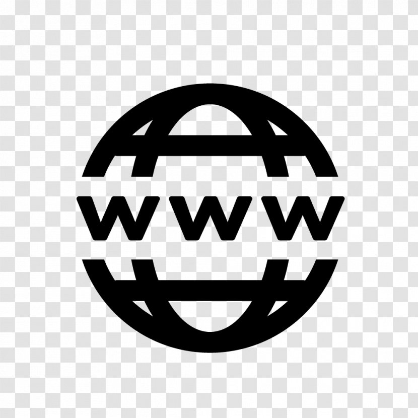 Domain Name Registrar Web Hosting Service Sered Internet - Logo - Seek Help Transparent PNG