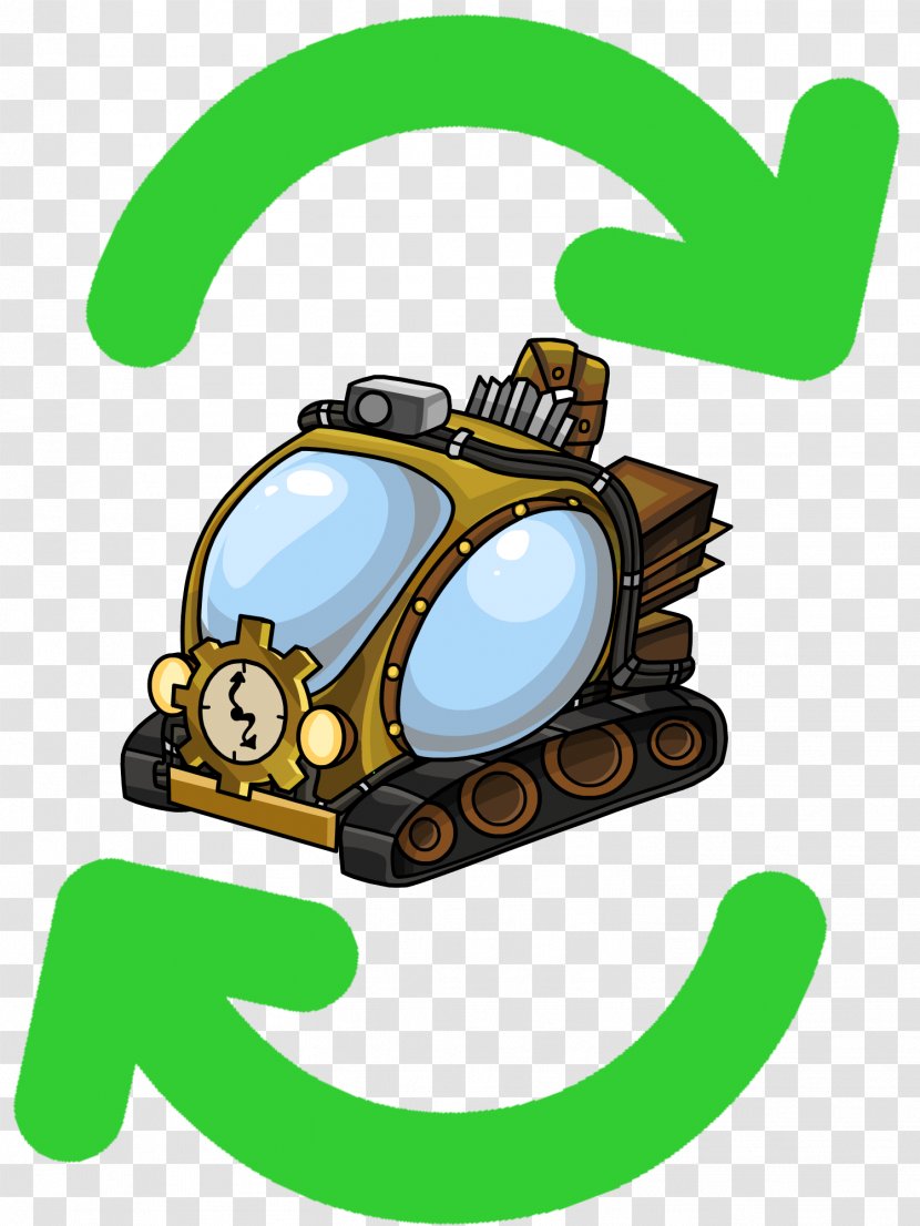Club Penguin Island Bloons TD 5 Time Travel Clip Art Transparent PNG