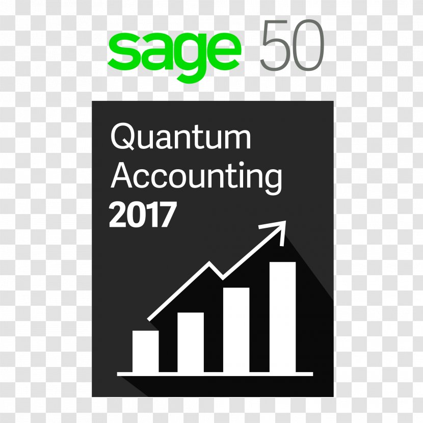 Sage 50 Accounting Group Software Computer - Black - Payroll Transparent PNG