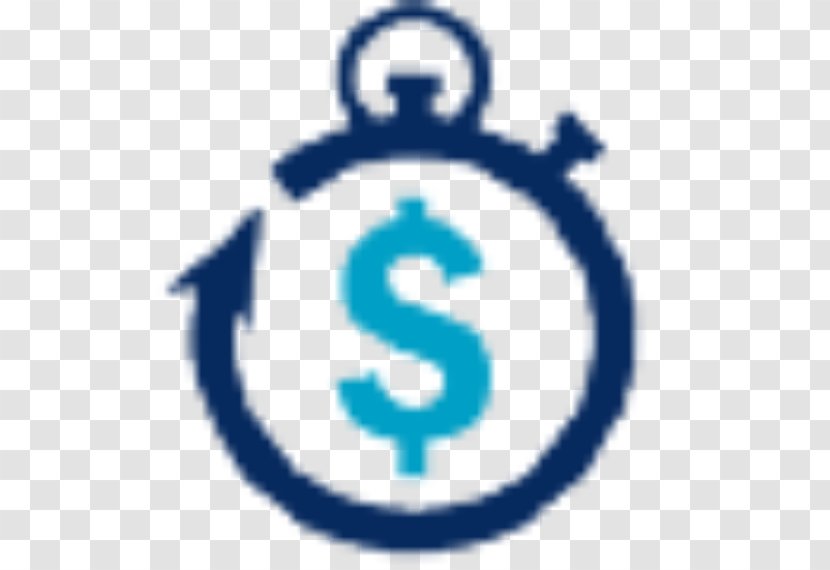 Saving Money Piggy Bank Tax - Currency Transparent PNG