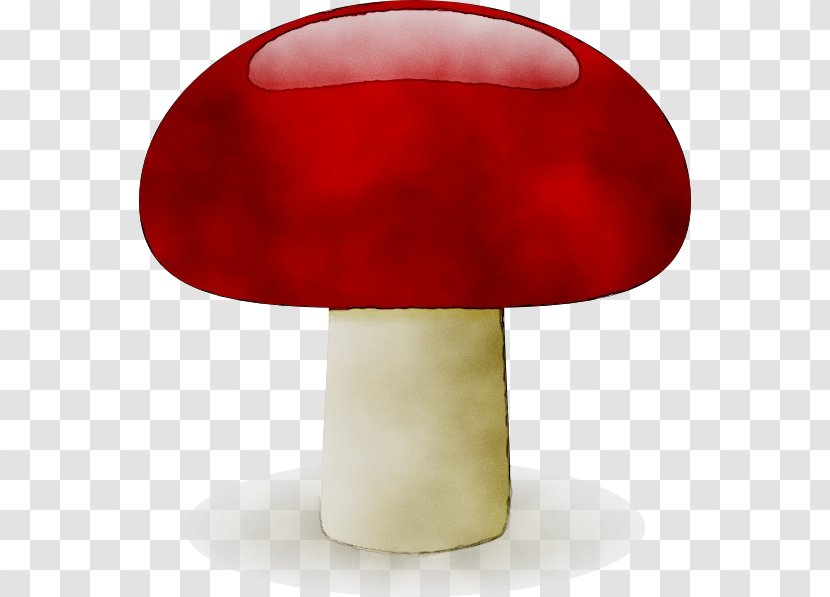Product Design RED.M - Mushroom - Redm Transparent PNG