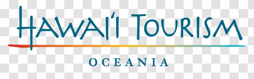 Hawaii Tourism Authority Maui Four Seasons Hotels And Resorts - Honolulu Transparent PNG
