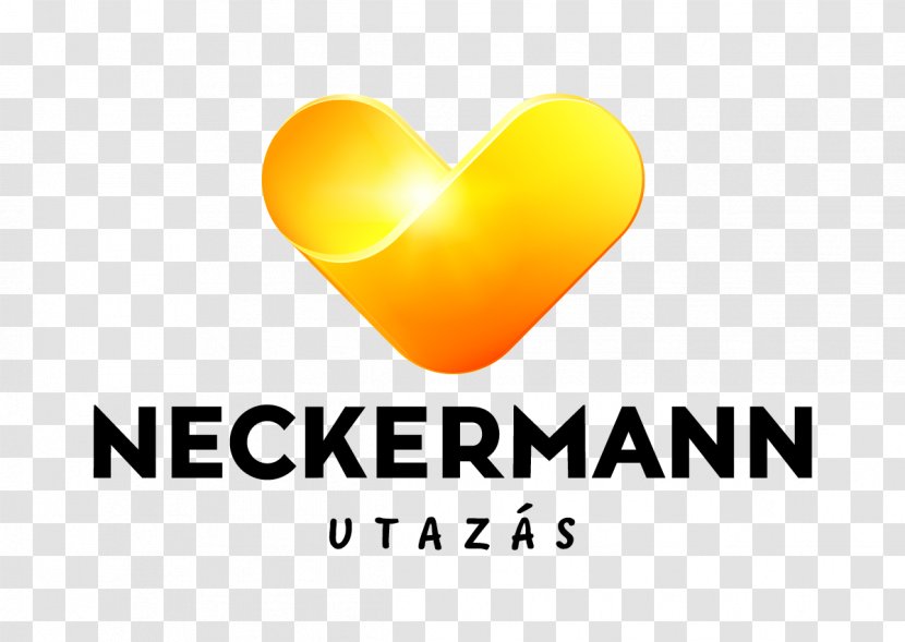 Neckermann Utazasi Iroda Travel Agent Szombathely Transparent PNG