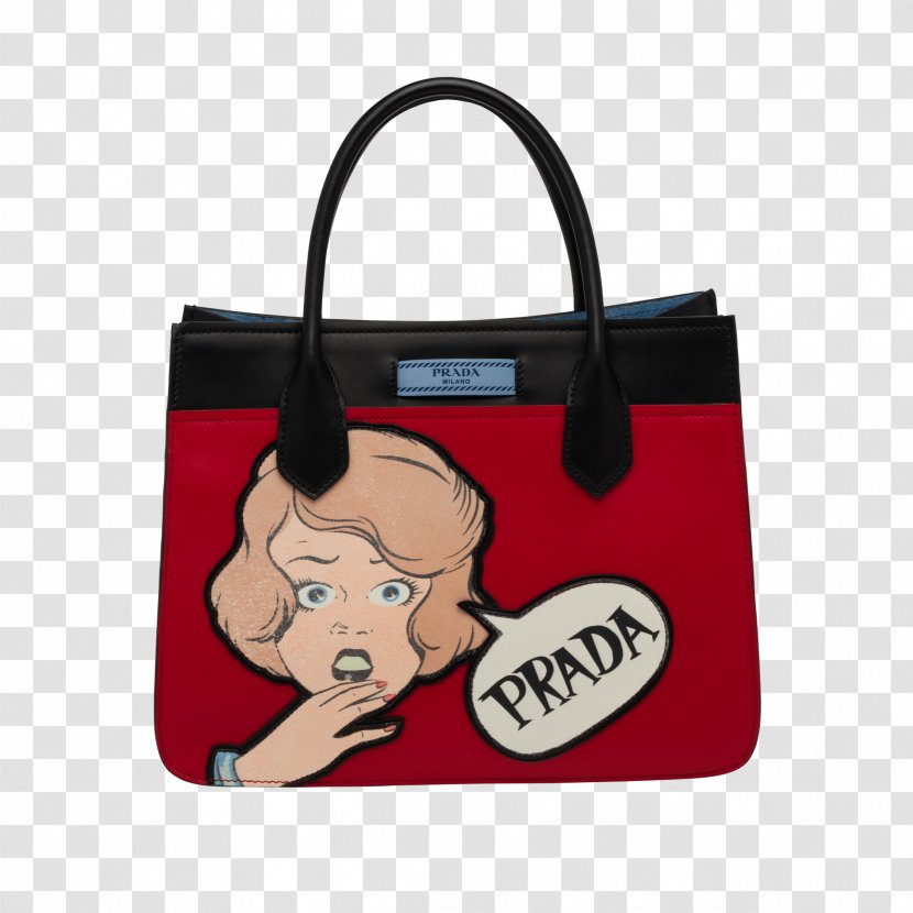Handbag Paris Fashion Week Clothing Accessories - Red - Bag Transparent PNG