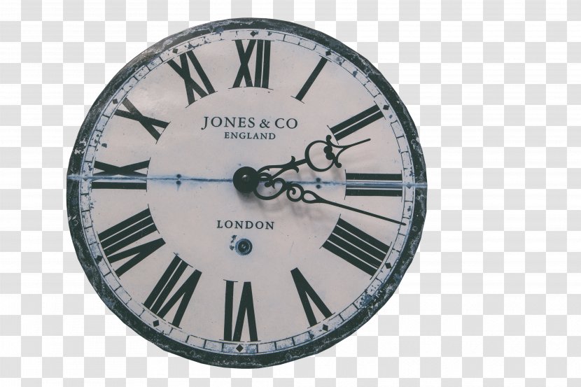 Newgate Clocks Station Clock Retro Style Clockmaker - Continental Watch Free To Pull The Material Transparent PNG