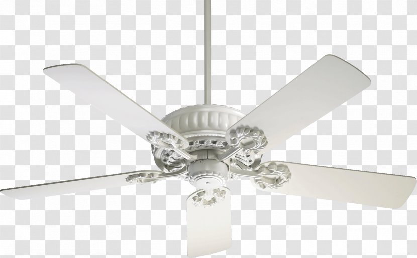 Ceiling Fans Light Fixture Lighting - Energy Star Transparent PNG