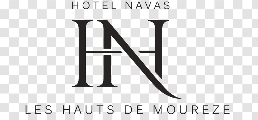 Hotel Navas Maxime Pioch Rascas Business Tourism - Area - Black And White Transparent PNG
